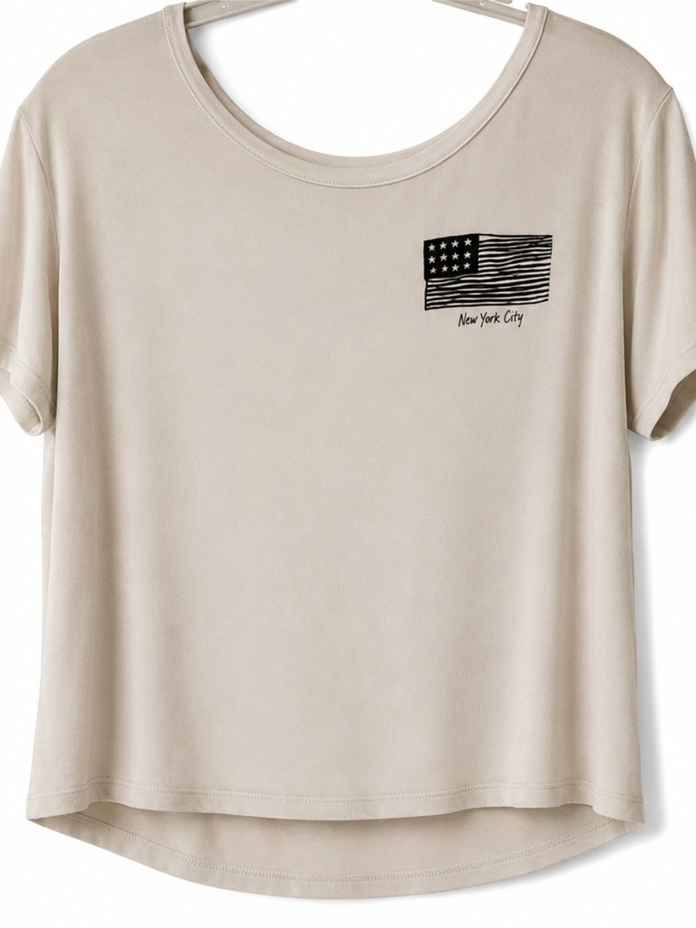 American Eagle‎ Soft & Sexy T-Shirt